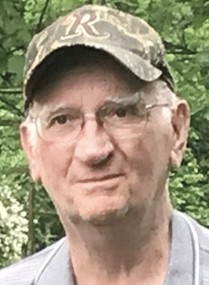 Harold C. Lepro